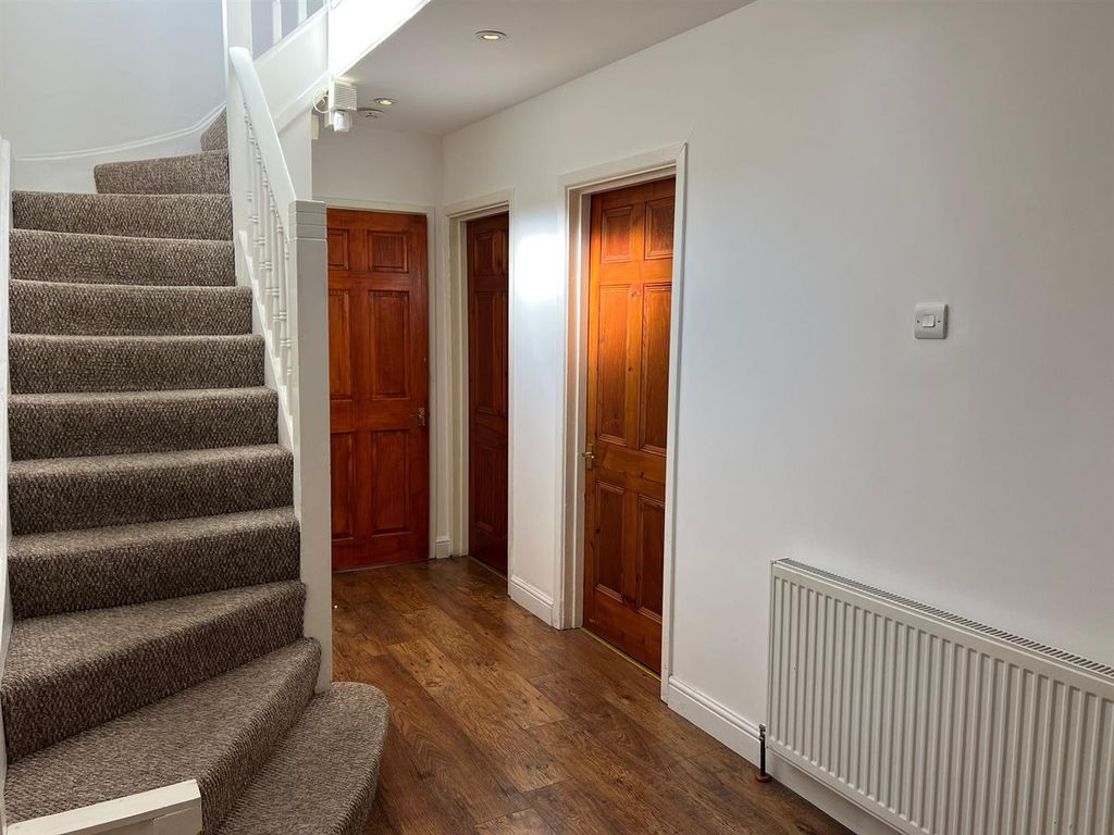 Property photo 2 of 22 Img-20230922-Wa0002.Jpg