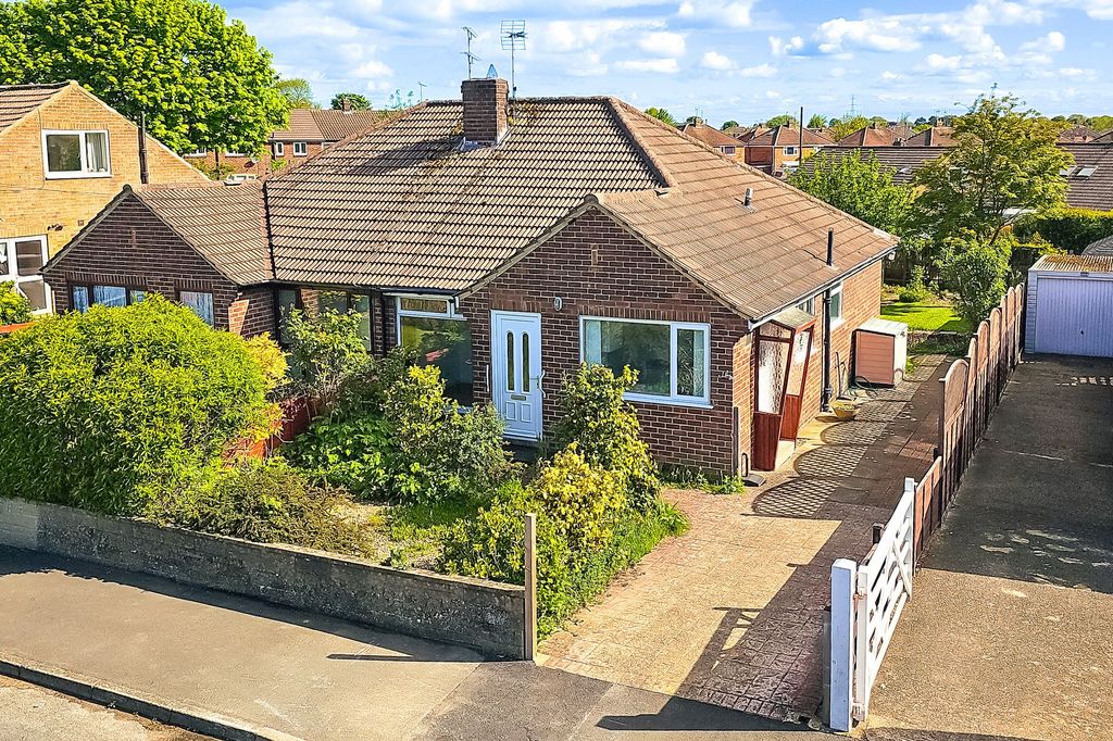 Property photo 1 of 20