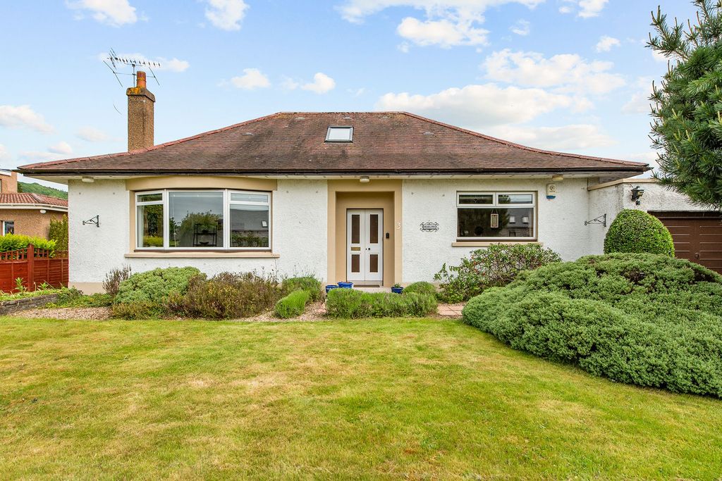 Property photo 1 of 25