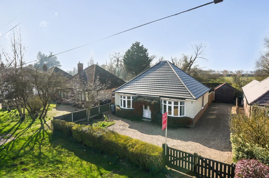 Property photo 1 of 25 1424956-6-69A98B57Ac2Bb-Jpg-6