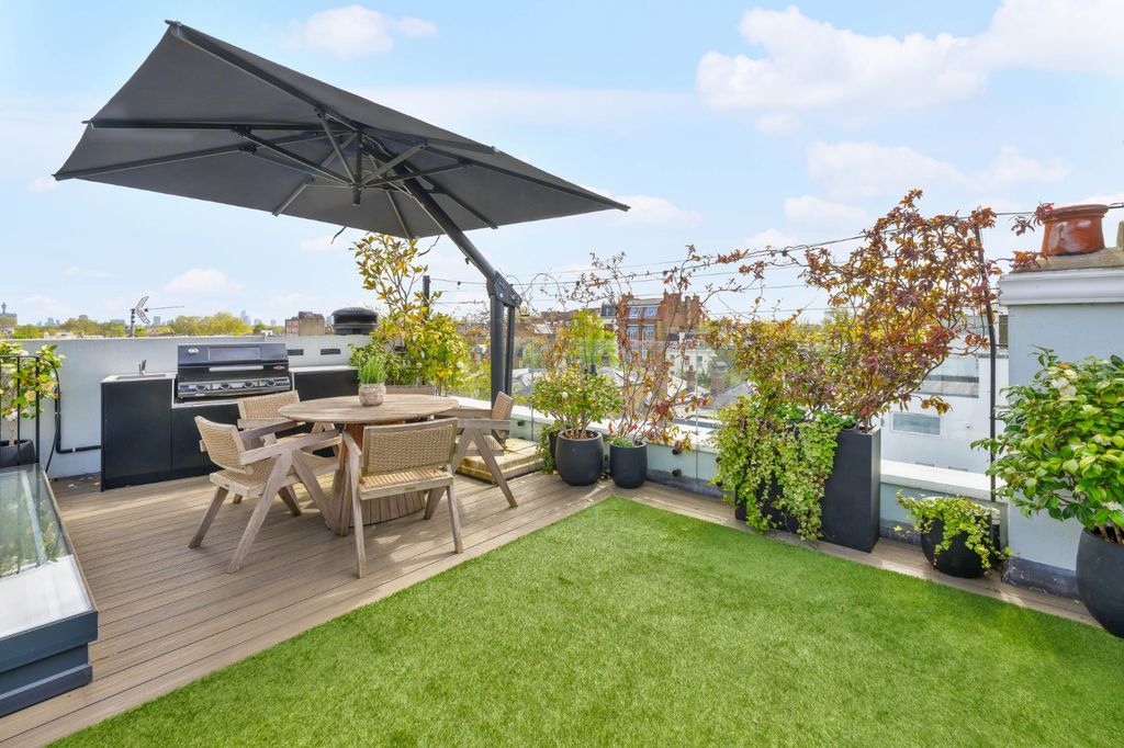 Property photo 3 of 14 Picture No. 27