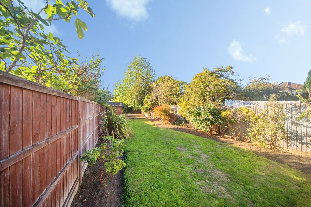 Property photo 2 of 17 Pbox-Img.Jpg