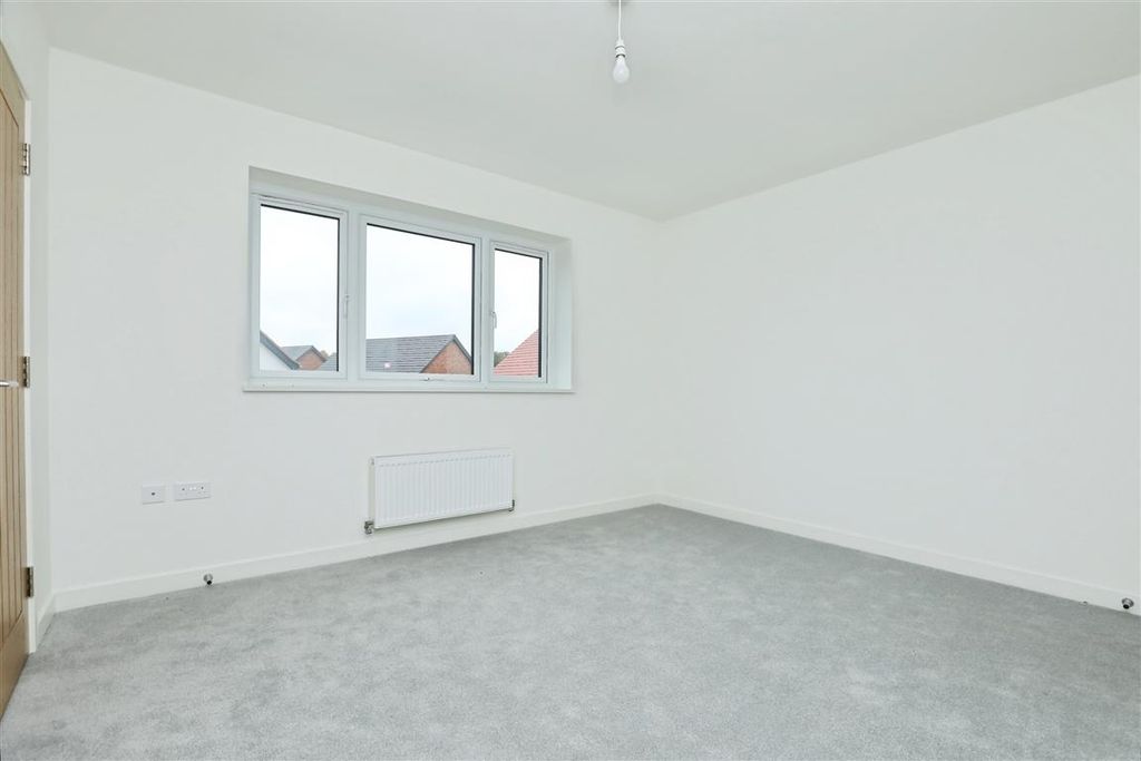 Additional image 10 of 3 bed detached house for saleThe Carriages, Dereham NR20