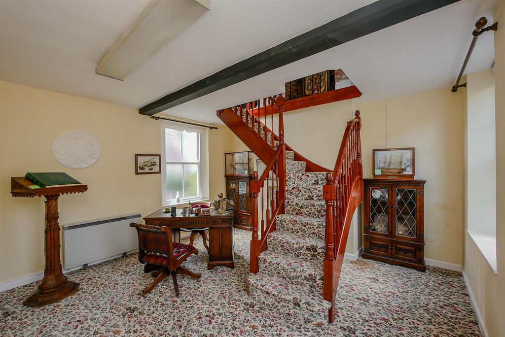 Property photo 3 of 13 Reception Room