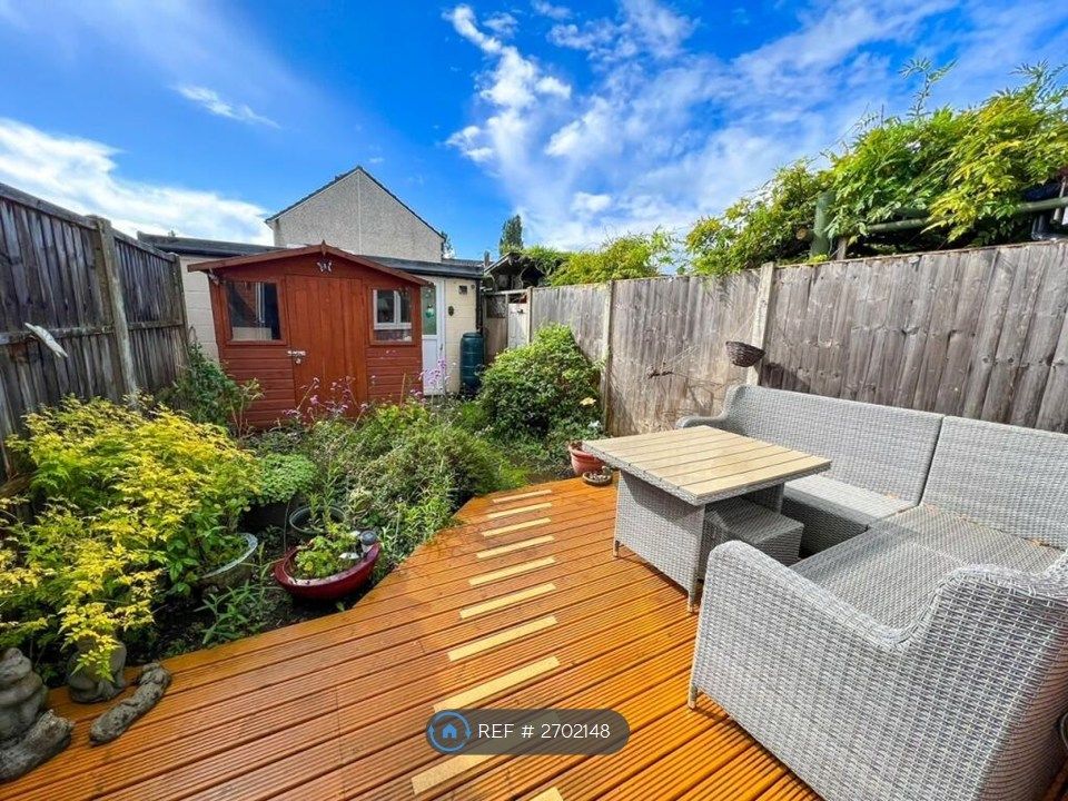 Property photo 1 of 12 Garden