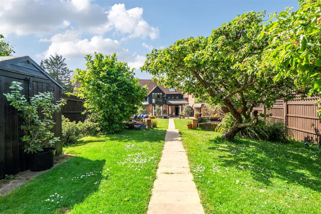 Property photo 2 of 23 Back.Jpg