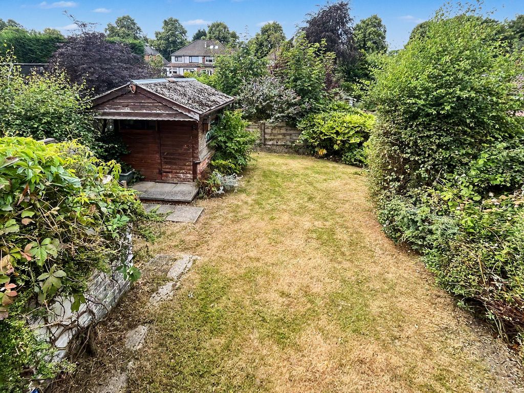 Property photo 2 of 18
