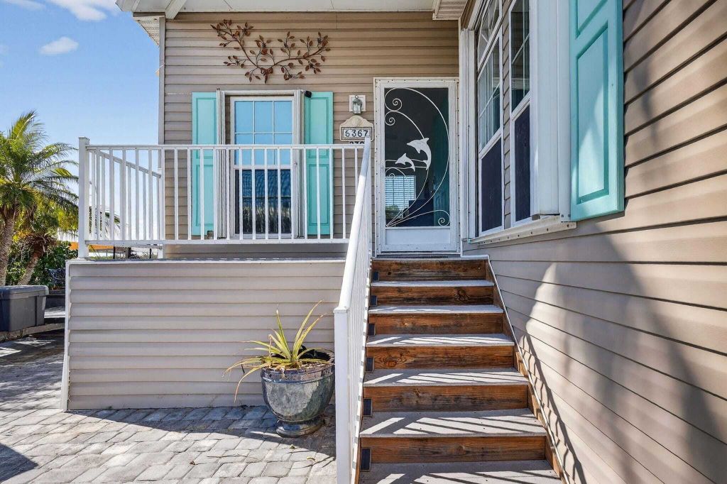 Property photo 2 of 31 <Alttext/>