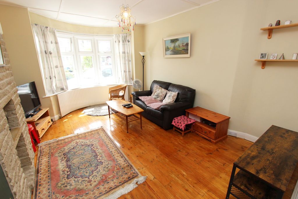 Property photo 3 of 20 Img_5136A