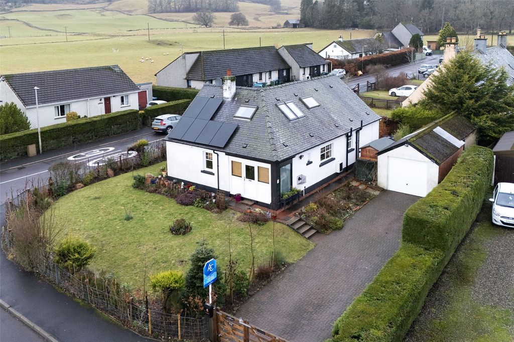 Property photo 1 of 30 Exterior