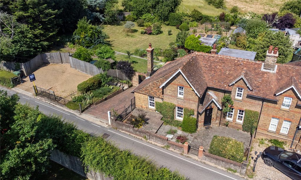 Property photo 1 of 59 Picture 1