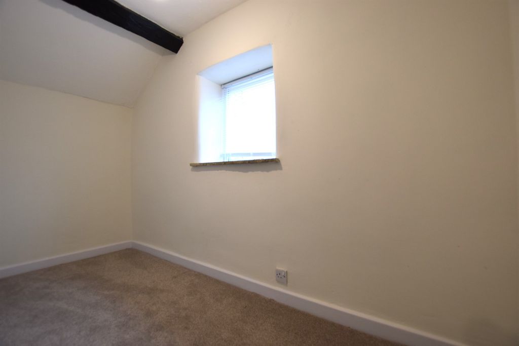 Property photo 3 of 4 Other