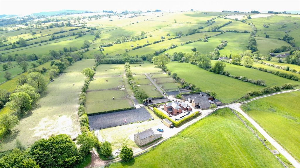 Property photo 1 of 43 Dji_0268.Jpg