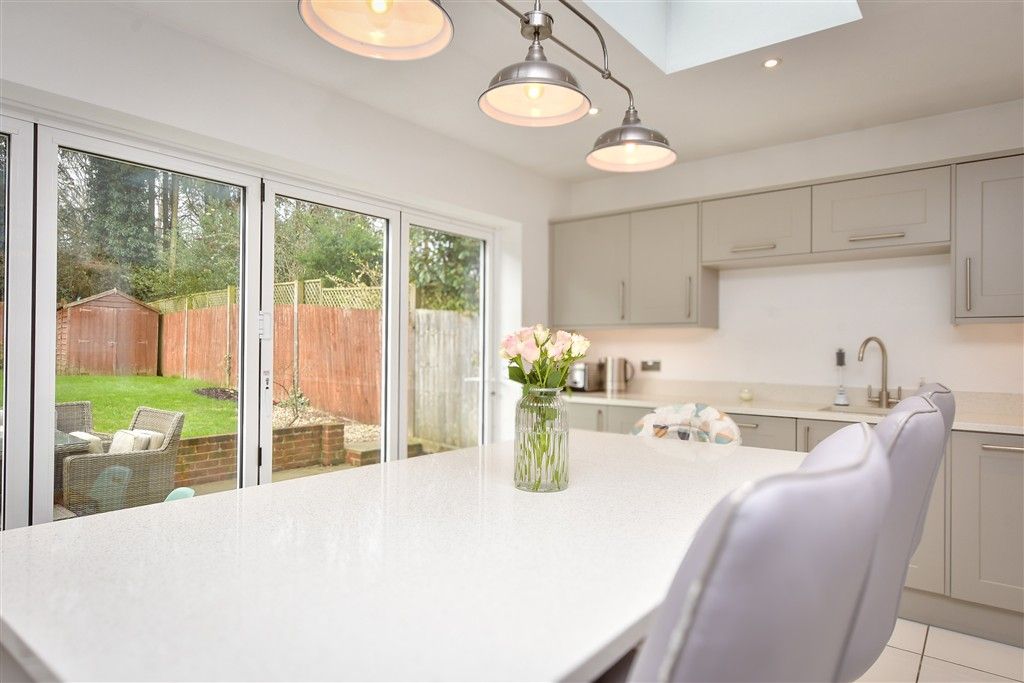 Property photo 1 of 15 Internal Lifestyle Photograph