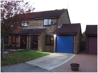 Property photo 1 of 17 House