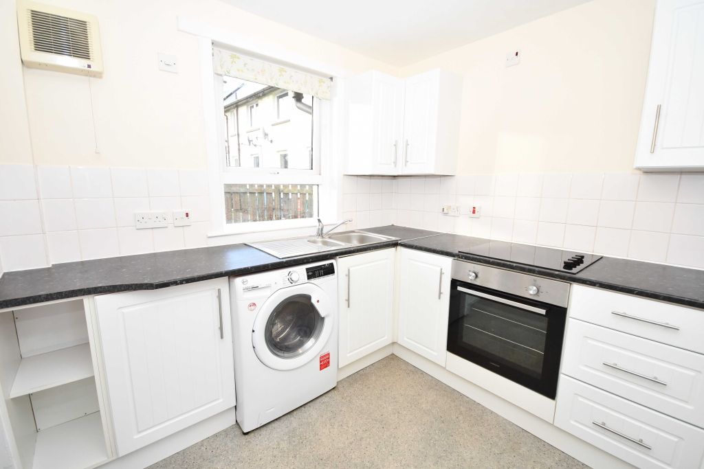 Property photo 1 of 7 Photo