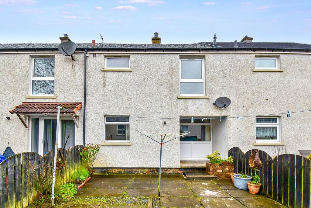 Property photo 1 of 12 Exterior