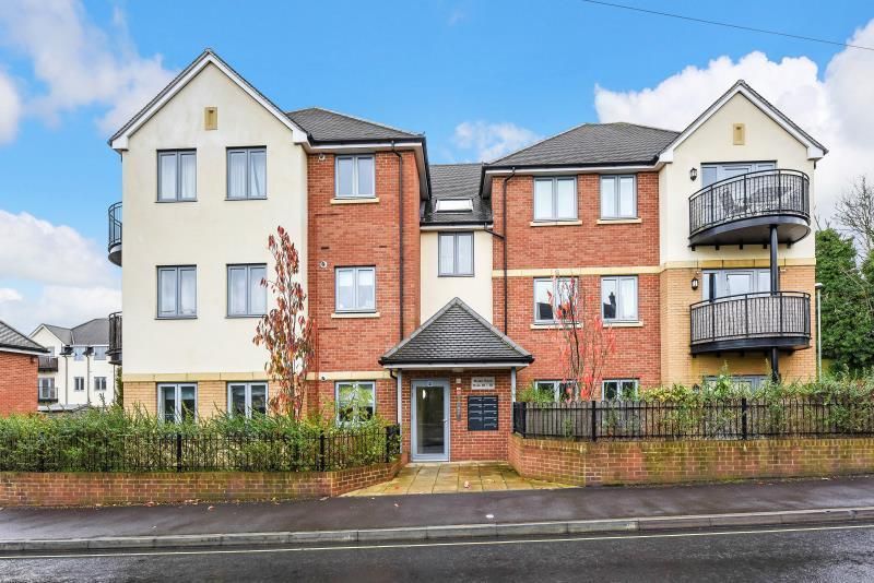 Property photo 1 of 10 83 1.Jpg