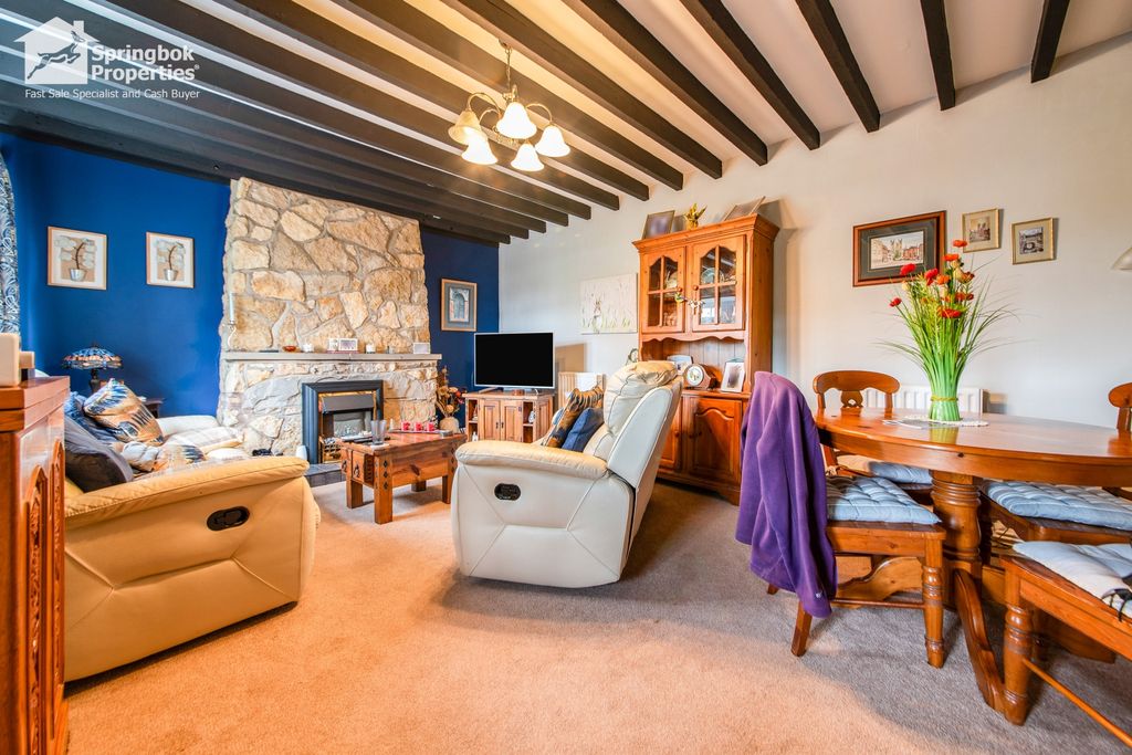 Property photo 3 of 14 Image 2