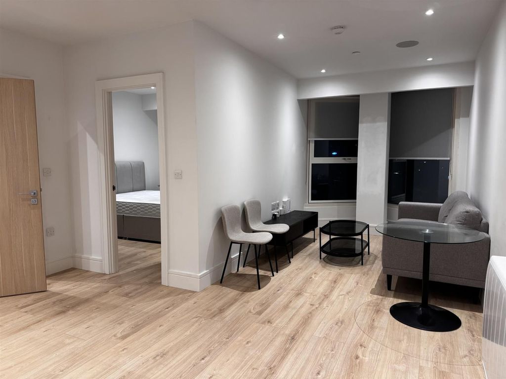 Property photo 1 of 4 30 Virginia House .Jpeg