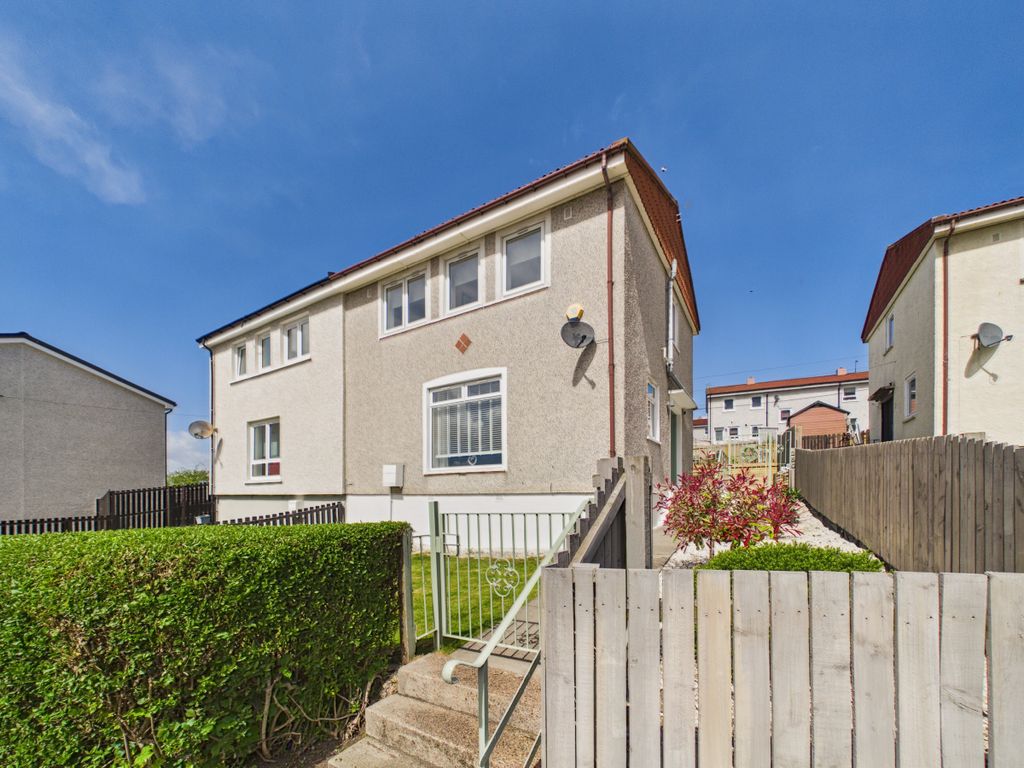 Property photo 1 of 37