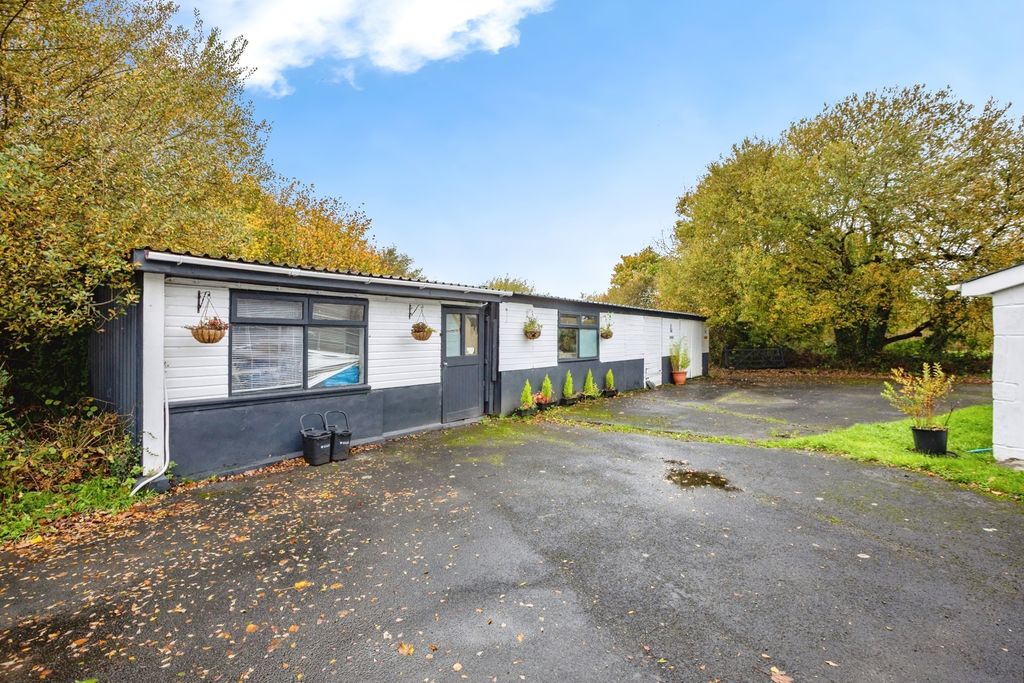 Additional image 41 of 6 bed bungalow for saleLlanarth, Ceredigion SA47