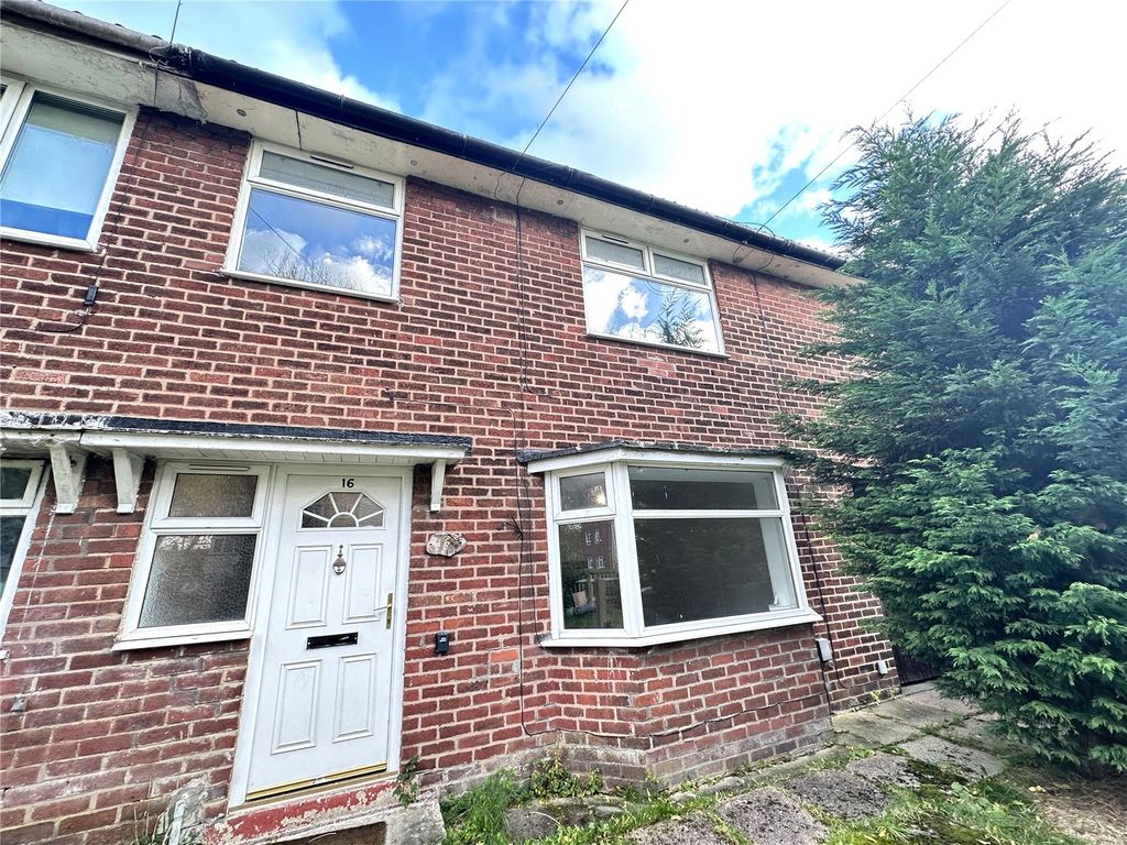 Property photo 1 of 15 Picture No. 01