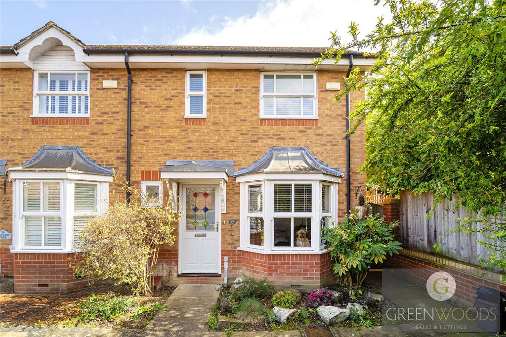 Property photo 2 of 15 Picture No. 50