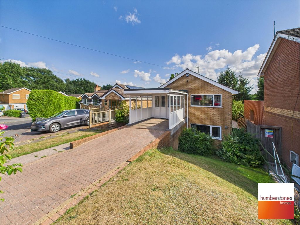 Property photo 1 of 23