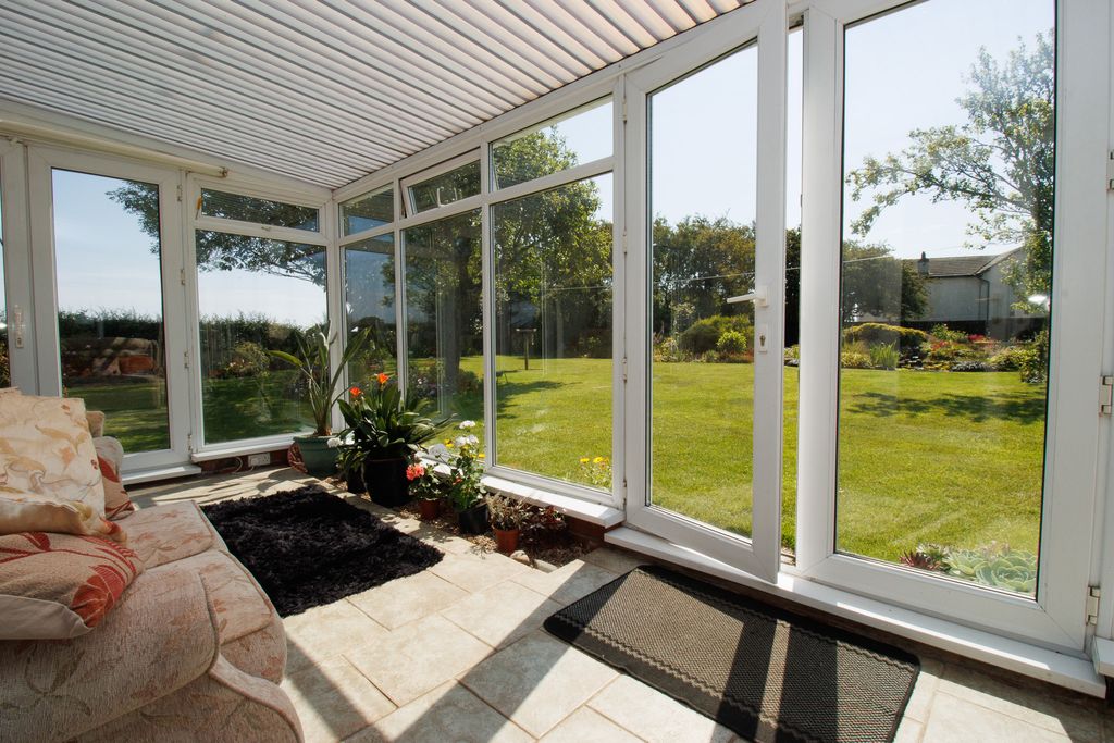Additional image 9 of 3 bed detached bungalow for saleRoyal Oak, Filey YO14