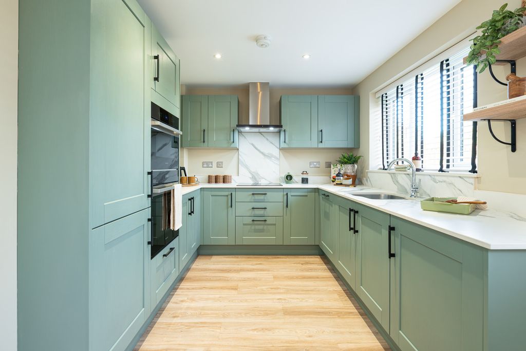 Property photo 3 of 14