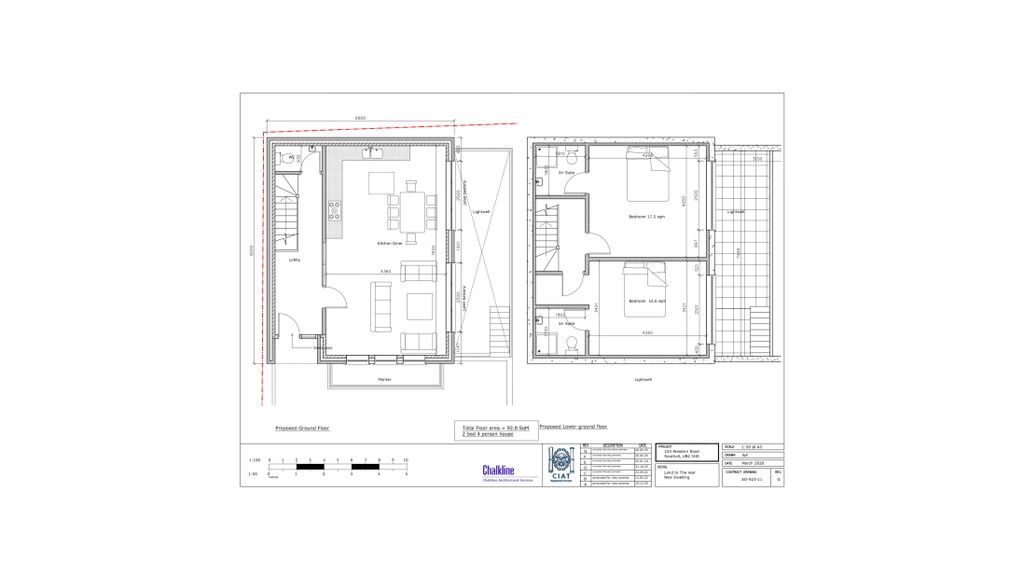 Property photo 3 of 8 225 Western Road - 11Revg_Page-0001.Jpg