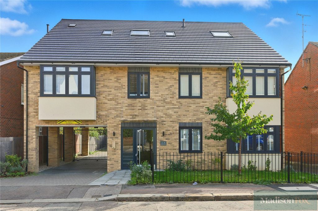 Property photo 1 of 20 Picture No. 23