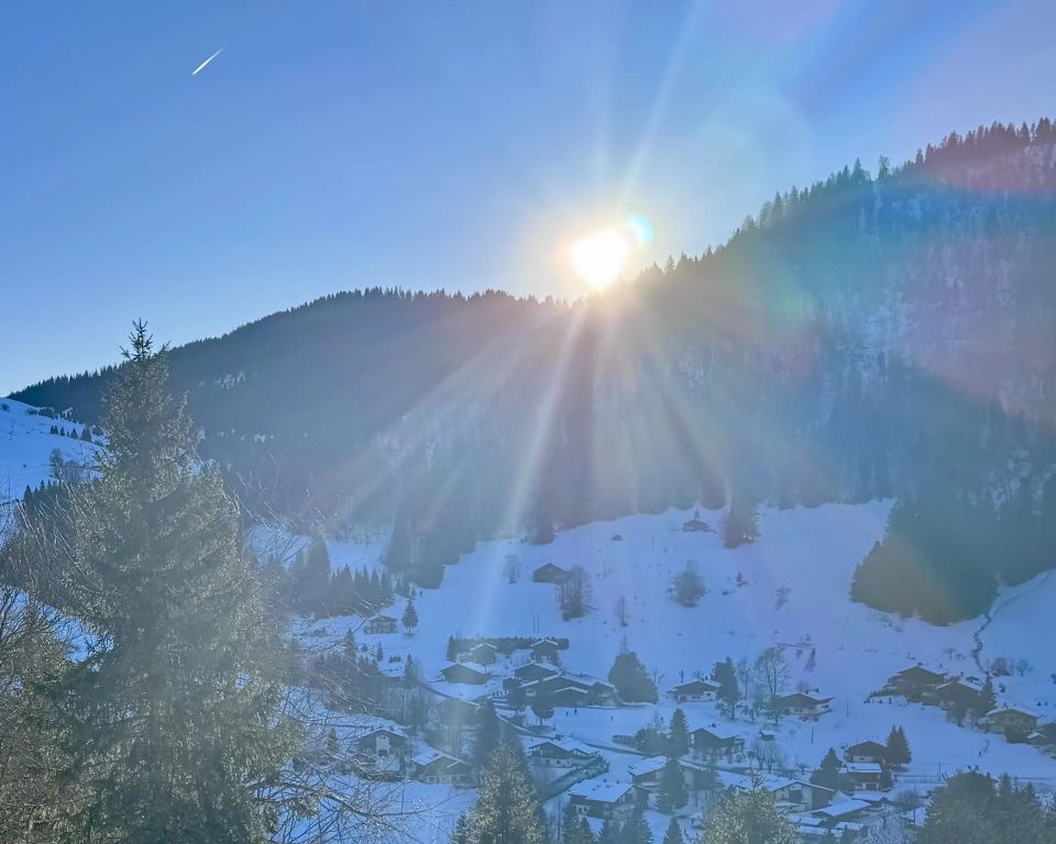 Property photo 2 of 2