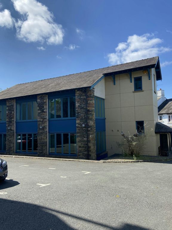 Property photo 1 of 29 Image 1