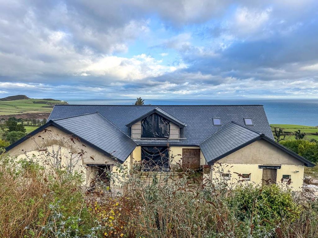 Property photo 1 of 6 Cooyrt Bane, Ballafayle (1).Jpg