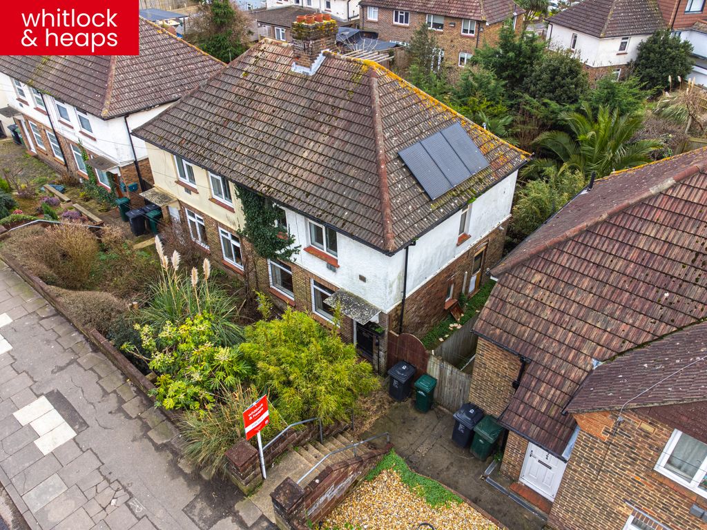 Property photo 1 of 12 Drone