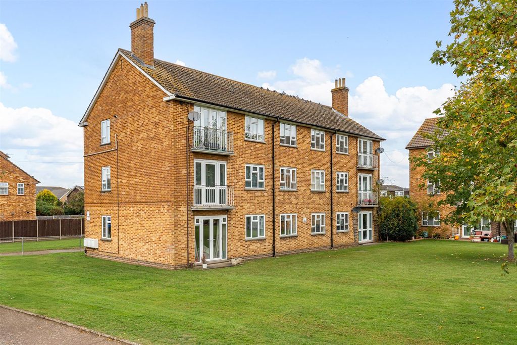 Property photo 1 of 17 External-2.Jpg