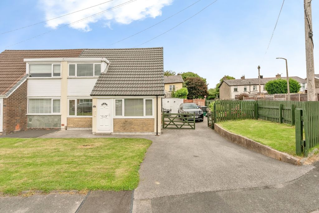 Property photo 1 of 18 Pbox-Img.Jpg