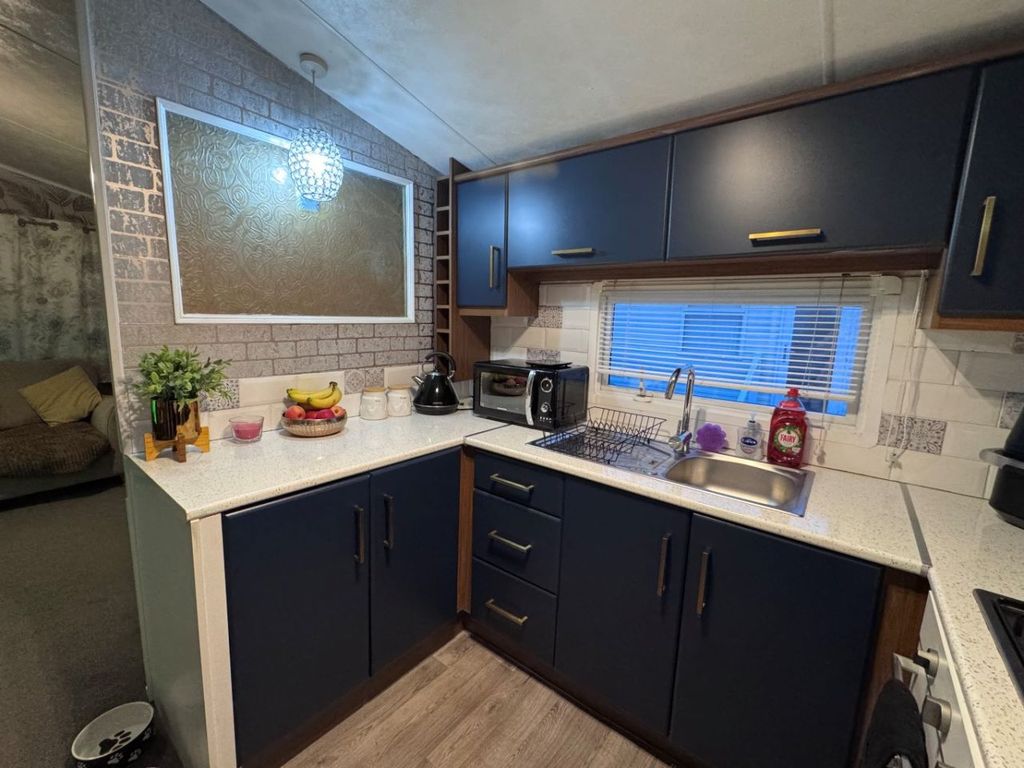 Property photo 3 of 14 Bk Seville At Willowgrove Leisure Park