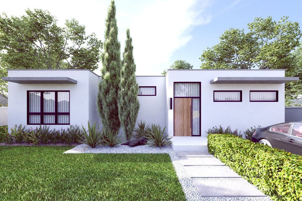 Property photo 2 of 16