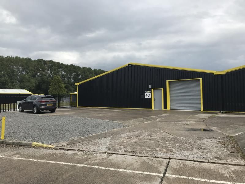 Property photo 3 of 9