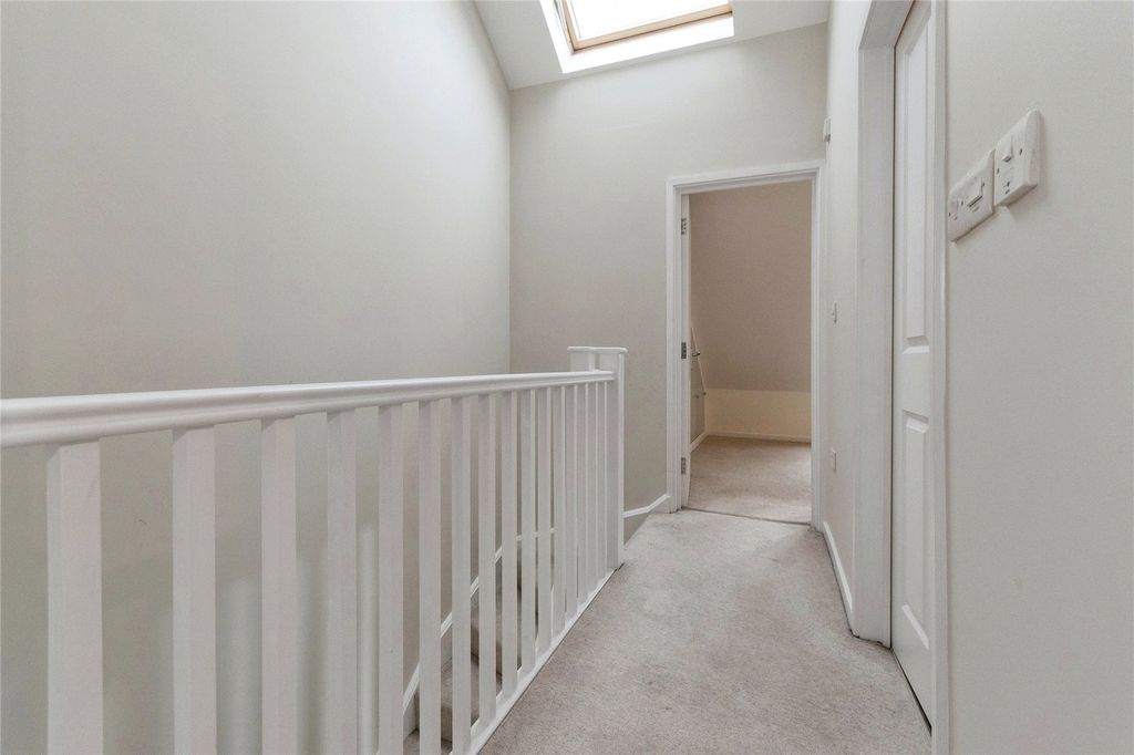 Additional image 14 of 2 bed maisonette for saleGrove Road, Hitchin SG4