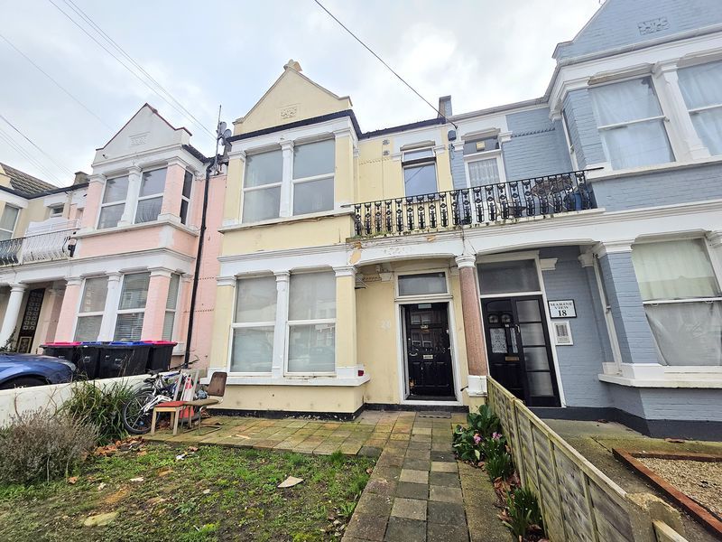 Property photo 3 of 3 Photo 3