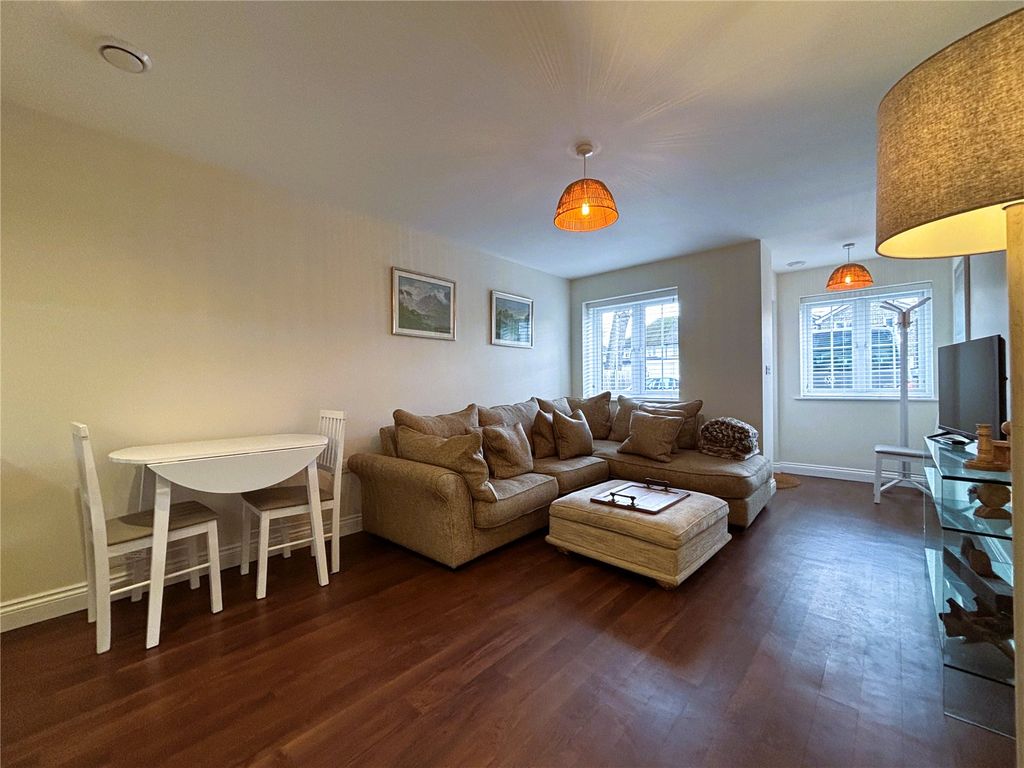 Property photo 3 of 7 Picture No. 03