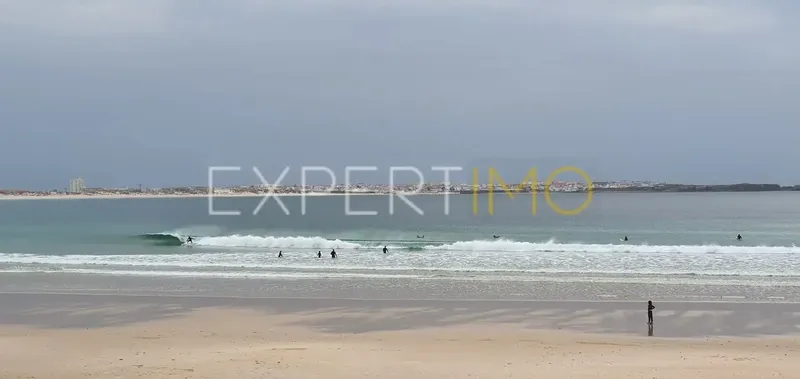 Property photo 1 of 30 Img 0