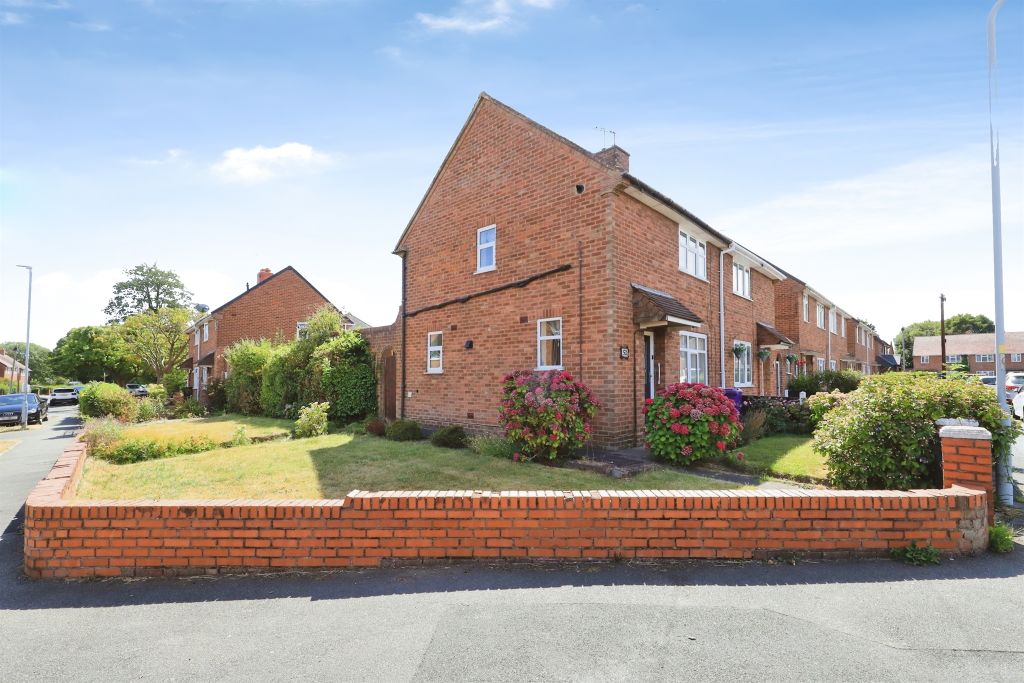 Property photo 1 of 14