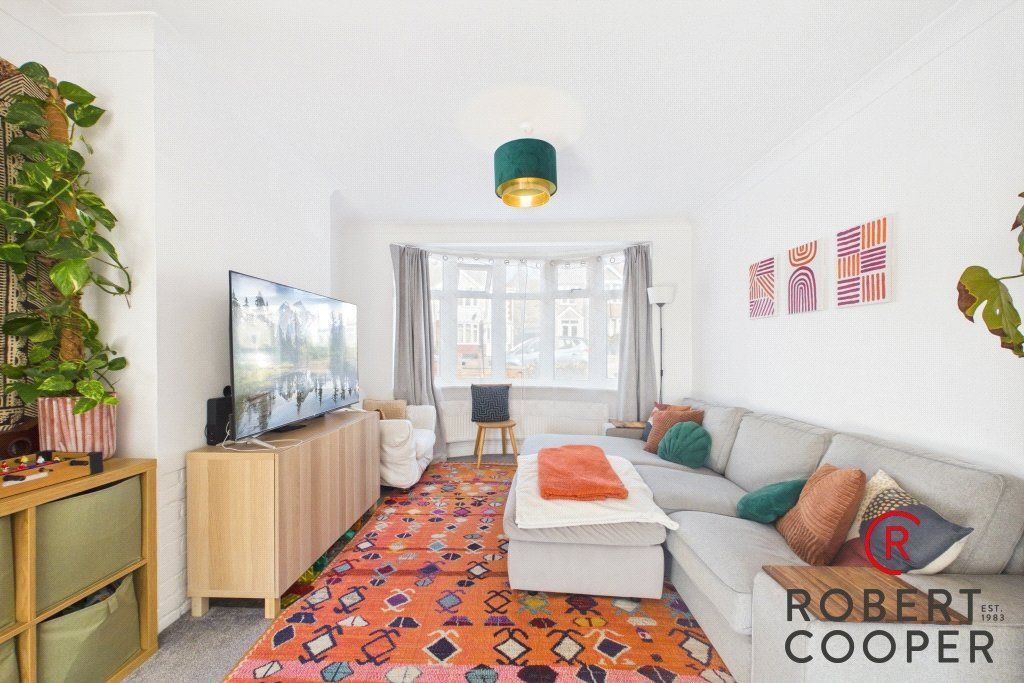 Property photo 1 of 12 Picture No. 05