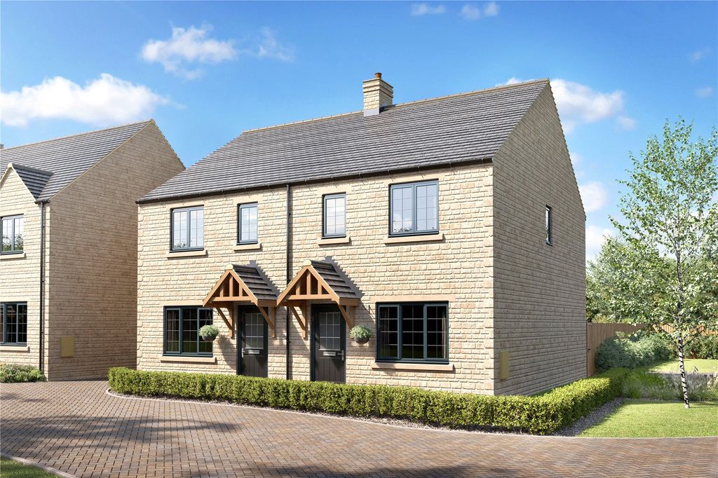 Property photo 1 of 14 The Grenadier