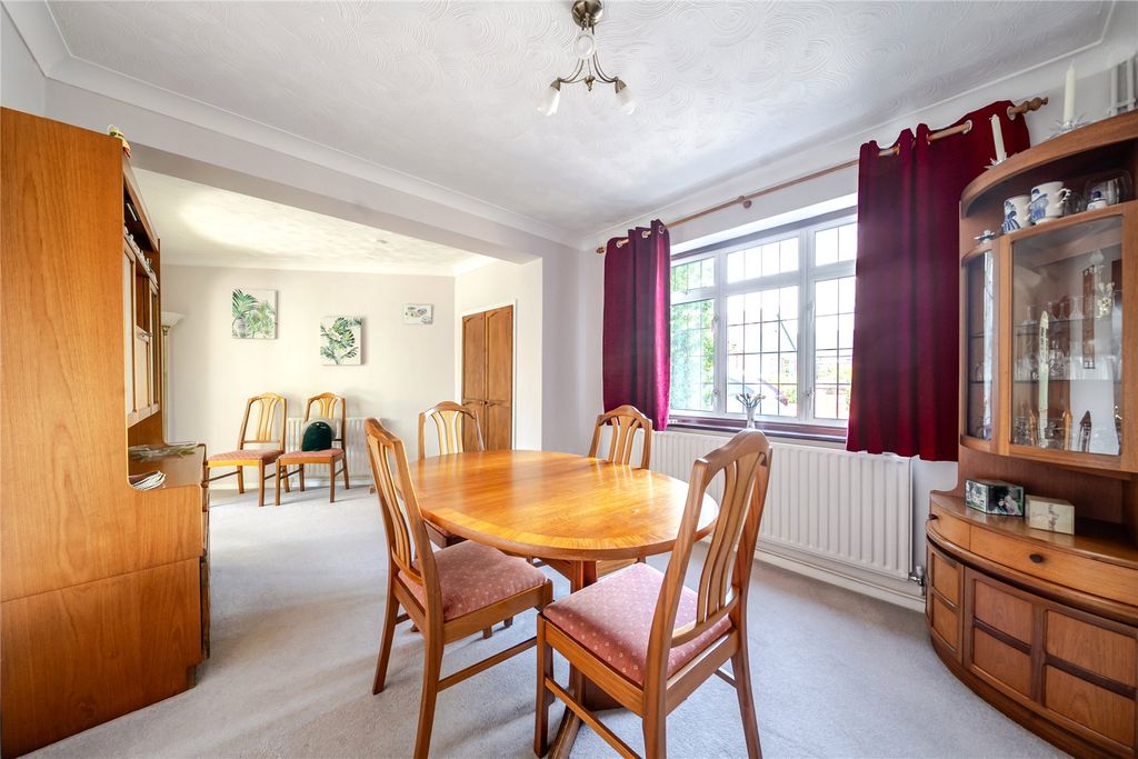 Property photo 3 of 21 Picture No. 09